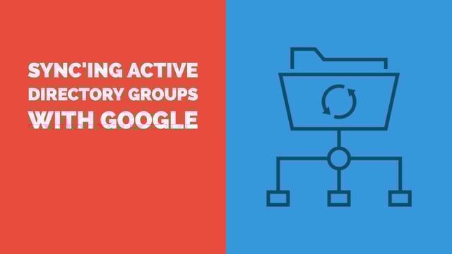 sync mobvoi to google fit